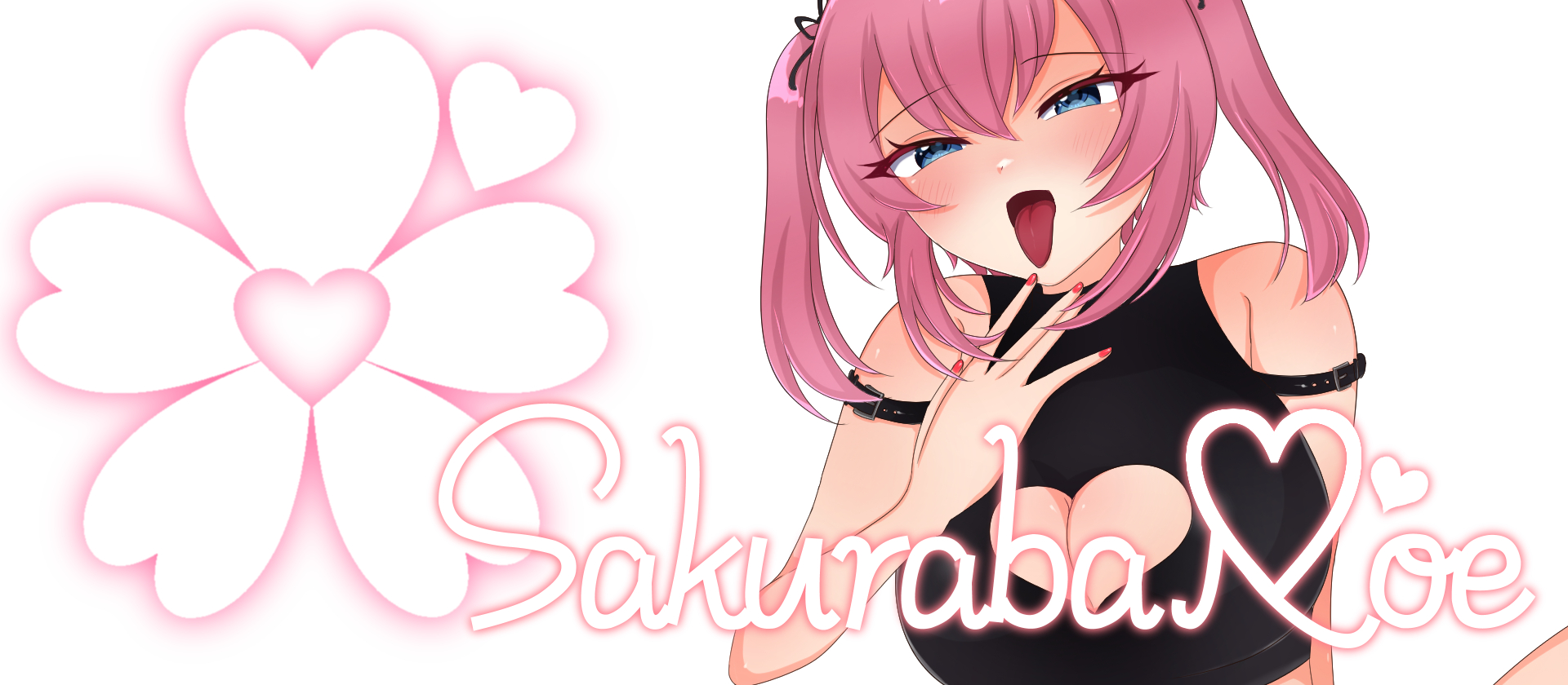 メインビジュアル1