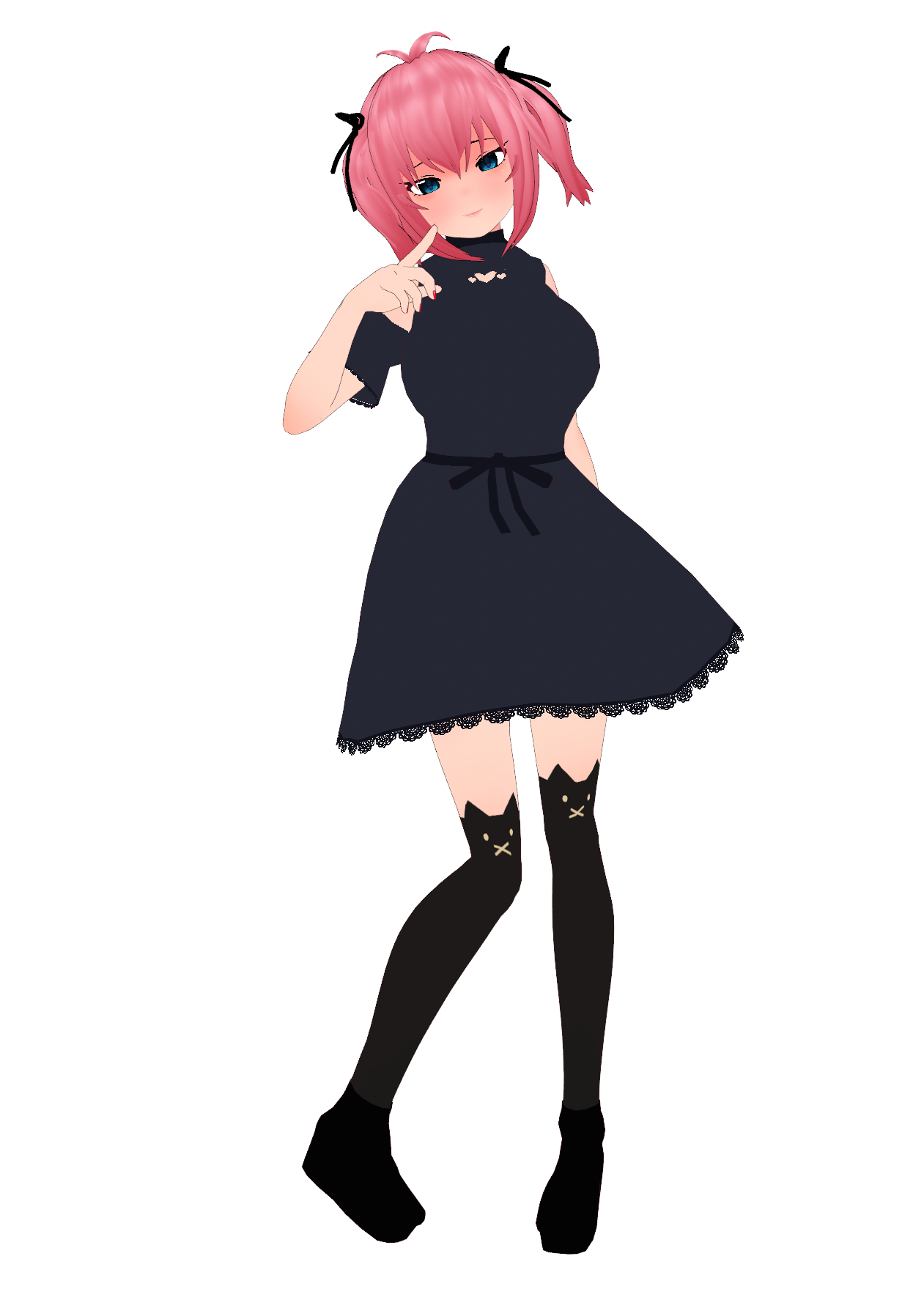 衣装1