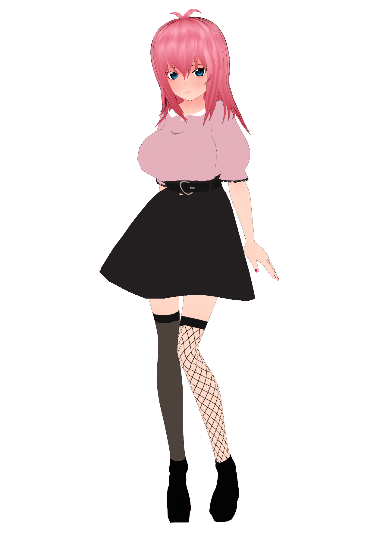 衣装3