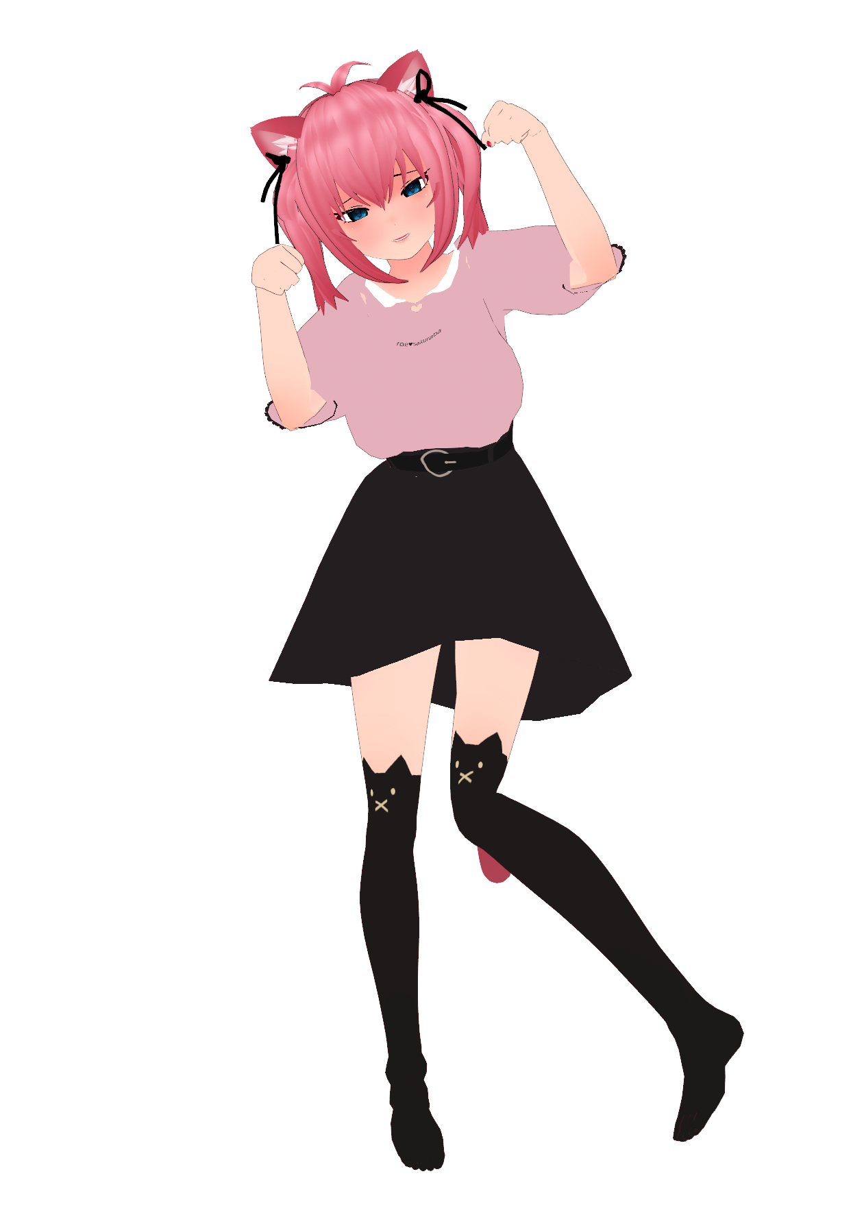 衣装6